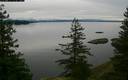 ./images/quadra/bluff/20171204/bluff20171204_144959M.jpg