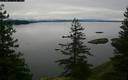 ./images/quadra/bluff/20171204/bluff20171204_145959M.jpg