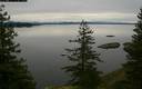 ./images/quadra/bluff/20171204/bluff20171204_151459M.jpg