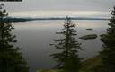 ./images/quadra/bluff/20171204/bluff20171204_151959M.jpg
