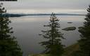 ./images/quadra/bluff/20171204/bluff20171204_152959M.jpg