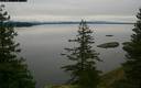 ./images/quadra/bluff/20171204/bluff20171204_153500M.jpg