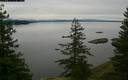 ./images/quadra/bluff/20171204/bluff20171204_154000M.jpg