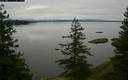 ./images/quadra/bluff/20171204/bluff20171204_154500M.jpg