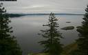 ./images/quadra/bluff/20171204/bluff20171204_154959M.jpg