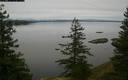 ./images/quadra/bluff/20171204/bluff20171204_160000M.jpg