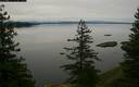 ./images/quadra/bluff/20171204/bluff20171204_160459M.jpg