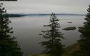 ./images/quadra/bluff/20171204/bluff20171204_161500M.jpg