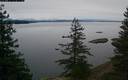./images/quadra/bluff/20171204/bluff20171204_163959M.jpg
