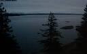 ./images/quadra/bluff/20171204/bluff20171204_165000M.jpg