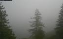 ./images/quadra/bluff/20171207/bluff20171207_115959M.jpg