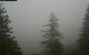 ./images/quadra/bluff/20171207/bluff20171207_121500M.jpg