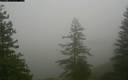 ./images/quadra/bluff/20171207/bluff20171207_130501M.jpg