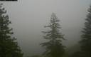 ./images/quadra/bluff/20171207/bluff20171207_131500M.jpg