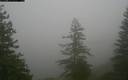 ./images/quadra/bluff/20171207/bluff20171207_132500M.jpg