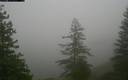 ./images/quadra/bluff/20171207/bluff20171207_133000M.jpg