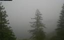 ./images/quadra/bluff/20171207/bluff20171207_133501M.jpg