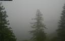 ./images/quadra/bluff/20171207/bluff20171207_133959M.jpg