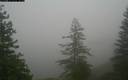 ./images/quadra/bluff/20171207/bluff20171207_143500M.jpg