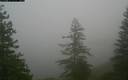 ./images/quadra/bluff/20171207/bluff20171207_144500M.jpg