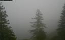 ./images/quadra/bluff/20171207/bluff20171207_151500M.jpg