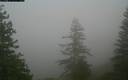 ./images/quadra/bluff/20171207/bluff20171207_151959M.jpg