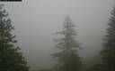 ./images/quadra/bluff/20171207/bluff20171207_152500M.jpg