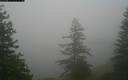 ./images/quadra/bluff/20171207/bluff20171207_153000M.jpg