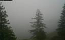 ./images/quadra/bluff/20171207/bluff20171207_153459M.jpg