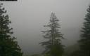 ./images/quadra/bluff/20171207/bluff20171207_154000M.jpg