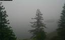 ./images/quadra/bluff/20171207/bluff20171207_155459M.jpg