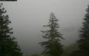 ./images/quadra/bluff/20171207/bluff20171207_162959M.jpg