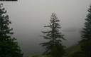 ./images/quadra/bluff/20171207/bluff20171207_163500M.jpg