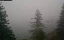 ./images/quadra/bluff/20171207/bluff20171207_164500M.jpg
