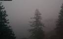 ./images/quadra/bluff/20171207/bluff20171207_165000M.jpg