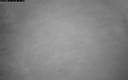./images/quadra/bluff/20171208/bluff20171208_072500M.jpg