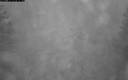 ./images/quadra/bluff/20171208/bluff20171208_073000M.jpg