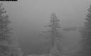 ./images/quadra/bluff/20171208/bluff20171208_073500M.jpg