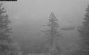 ./images/quadra/bluff/20171208/bluff20171208_074000M.jpg