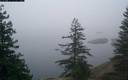 ./images/quadra/bluff/20171208/bluff20171208_074459M.jpg