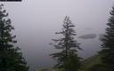 ./images/quadra/bluff/20171208/bluff20171208_075500M.jpg