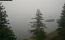 ./images/quadra/bluff/20171208/bluff20171208_080000M.jpg