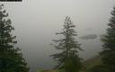 ./images/quadra/bluff/20171208/bluff20171208_080459M.jpg