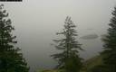 ./images/quadra/bluff/20171208/bluff20171208_081000M.jpg