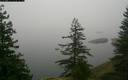 ./images/quadra/bluff/20171208/bluff20171208_082000M.jpg