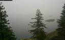 ./images/quadra/bluff/20171208/bluff20171208_082459M.jpg