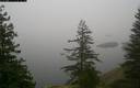 ./images/quadra/bluff/20171208/bluff20171208_083000M.jpg