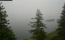 ./images/quadra/bluff/20171208/bluff20171208_083500M.jpg