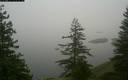 ./images/quadra/bluff/20171208/bluff20171208_083959M.jpg