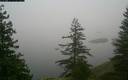 ./images/quadra/bluff/20171208/bluff20171208_084500M.jpg